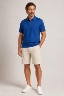 Polo shirt Ragman Classic KE-RAGMAN-5460591-765
