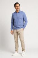 Polo Ragman Classic KE-RAGMAN-5462891-073