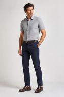Shirt Ragman Regular KE-RAGMAN-5484990-021