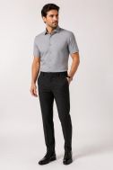 Shirt Ragman Regular KE-RAGMAN-5484990-021