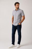 Shirt Ragman Regular KE-RAGMAN-5484990-021