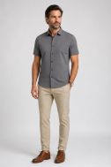 Shirt Ragman Regular KE-RAGMAN-5484990-027