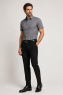 Shirt Ragman Regular KE-RAGMAN-5484990-027