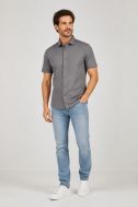 Shirt Ragman Regular KE-RAGMAN-5484990-027