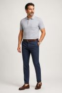 Poloshirt Ragman Classic KE-RAGMAN-5484993-021