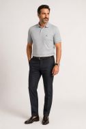 Poloshirt Ragman Classic KE-RAGMAN-5484993-021