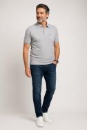 Poloshirt Ragman Classic KE-RAGMAN-5484993-021