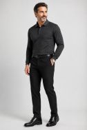 Polo shirt Ragman Classic KE-RAGMAN-5486091-009