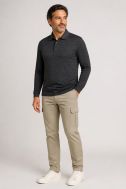 Polo shirt Ragman Classic KE-RAGMAN-5486091-009