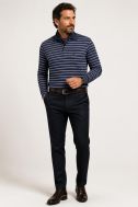 Polo shirt Ragman Classic KE-RAGMAN-5486591-070