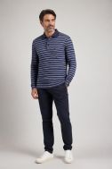 Polo shirt Ragman Classic KE-RAGMAN-5486591-070