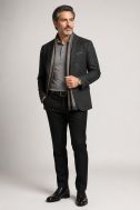 Poloshirt Ragman Classic KE-RAGMAN-5488090-027