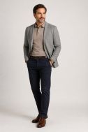 Polo shirt Ragman Classic KE-RAGMAN-5488090-870