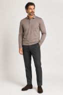 Polo shirt Ragman Classic KE-RAGMAN-5488090-870