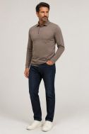 Polo shirt Ragman Classic KE-RAGMAN-5488090-870
