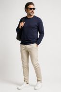 T-shirt Ragman Classic KE-RAGMAN-5488180-070