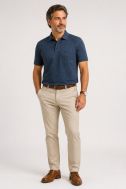 Polo shirt Ragman Classic KE-RAGMAN-5491391-070
