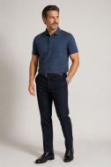 Polo shirt Ragman Classic KE-RAGMAN-5491391-070