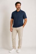 Polo shirt Ragman Classic KE-RAGMAN-5491391-070