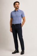 Poloshirt Ragman Classic KE-RAGMAN-5491391-073