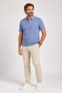 Poloshirt Ragman Classic KE-RAGMAN-5491391-073