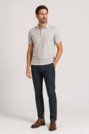 Polo shirt Ragman Regular KE-RAGMAN-5491391-082