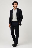 Polo shirt Ragman Regular KE-RAGMAN-5491391-082