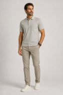 Polo shirt Ragman Regular KE-RAGMAN-5491391-082