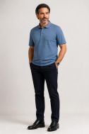 Polo Ragman Classic KE-RAGMAN-5491391-718