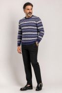 Knitwear Ragman Classic KE-RAGMAN-741880-070