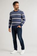 Knitwear Ragman Classic KE-RAGMAN-741880-070