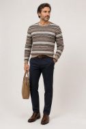 Strickwaren Ragman Classic KE-RAGMAN-741881-084