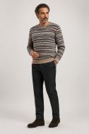 Strickwaren Ragman Classic KE-RAGMAN-741881-084