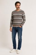 Strickwaren Ragman Classic KE-RAGMAN-741881-084