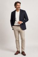 Pull Ragman Classic KE-RAGMAN-742457-003