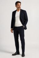 Pull Ragman Classic KE-RAGMAN-742457-003