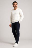 Pull Ragman Classic KE-RAGMAN-742457-003
