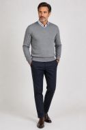 Jersey Ragman Classic KE-RAGMAN-742457-015