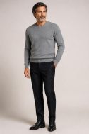 Jersey Ragman Classic KE-RAGMAN-742457-015