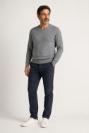 Jersey Ragman Classic KE-RAGMAN-742457-015