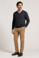 Jersey Ragman Classic KE-RAGMAN-742457-019