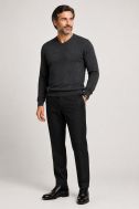 Jersey Ragman Classic KE-RAGMAN-742457-019