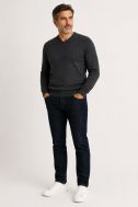 Jersey Ragman Classic KE-RAGMAN-742457-019