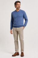 Jersey Ragman Classic KE-RAGMAN-742457-073