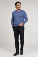 Jersey Ragman Classic KE-RAGMAN-742457-073