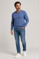 Jersey Ragman Classic KE-RAGMAN-742457-073