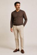 Jersey Ragman Classic KE-RAGMAN-742457-080