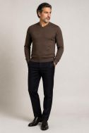 Jersey Ragman Classic KE-RAGMAN-742457-080