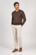 Jersey Ragman Classic KE-RAGMAN-742457-080