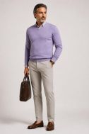 Jersey Ragman Classic KE-RAGMAN-742457-498